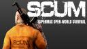 Scum: Complete Bundle