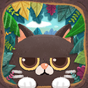 Secret Cat Forest 1.9.68
