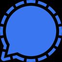 Signal Desktop 7.55.0