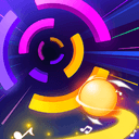 Smash Colors 3D 1.1.48