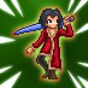Tavern Rumble: Roguelike Card 7.20