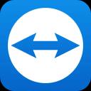 TeamViewer 15.66.5