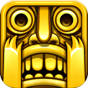 Temple Run 1.30.2