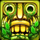 Temple Run 2 v1.122.0