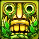 Temple Run 2 v1.112.0