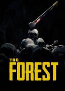 The Forest