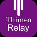 Thimeo Relay 10.40