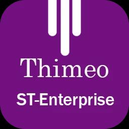 Thimeo ST-Enterprise 10.30