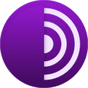 Tor Browser 13.0.16