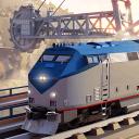 Train Station 2: Train Games 4.4.0