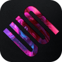 UJAM Usynth v1.2.0