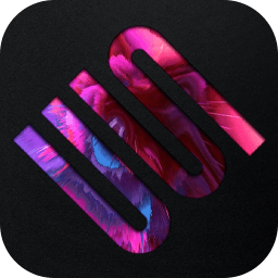 UJAM Usynth v1.2.0