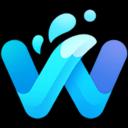 Waterfox 6.5.8