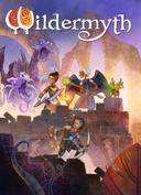 Wildermyth: Complete Edition