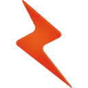 WinSpeedUp 2.10