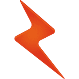 WinSpeedUp 2.10