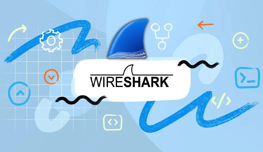 wireshark macos download