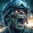 Zombeast - Zombie Shooter