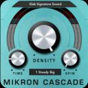 112dB Cascade 1.3.0