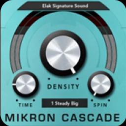 112dB Cascade 1.3.0