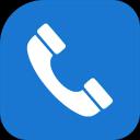 ACR Phone 0.367