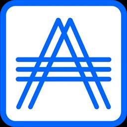 ArmCAD