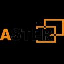 ASTER MULTISEAT 2.31.1