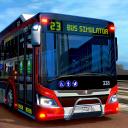 Bus Simulator: EVO v1.26.48