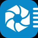 Capella-scan 9.0.12
