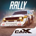 CarX Rally 29105