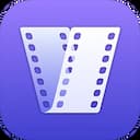 Cisdem VideoPaw 5.0.0