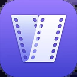 Cisdem VideoPaw 5.0.0