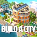 City Island 5 - Building Sim v4.11.1