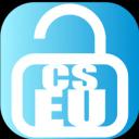 CS Easy Unlocker 1.1.2