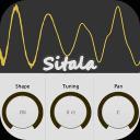 deComposer Sitala 2.0.0