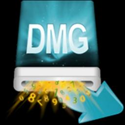 DMG Extractor