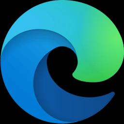Microsoft Edge 137.0.3296.58