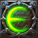 Eternium 1.36.5