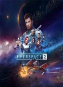 EVERSPACE 2: Complete Edition