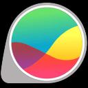 GlassWire 3.4.768