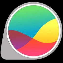 GlassWire 3.4.768