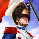 Grand War 2 - Strategy Games v938