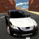 Highway Drifter 4.2.61