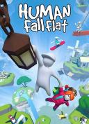 Human Fall Flat