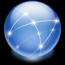 iVentoy 1.0.03
