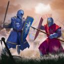 Kingdom Clash - Strategy Game 2.5.7