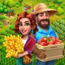 Kong Island: Farm & Survival 1.8.0