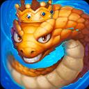 Little Big Snake 2.6.98