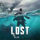 LOST in BLUE 1.219.0