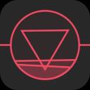 K-Devices Magma 1.0.4
